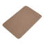 Non-Slip Contour Mat