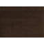 Chaise berçante Caimin-441170912