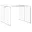 Bocker Dog House-1428773638-1428773637