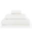 Hand Towel-57239481-65052536