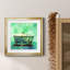 Relax - peinture de cadre-1742033453-1742033443