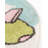Whimsy Kids Polypropylene Plastic Rug-82815294