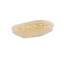 Jaquan Crystal Flush Mount-32478715