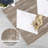 Maitund Washable Geometric Rug-897882255