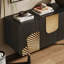 Buffet haut de gamme