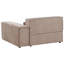 Netanya Upholstered Chaise Lounge-290746156-290746145