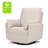 Juno Swivel Glider-99323628