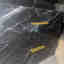 Customer photo 2 of 3