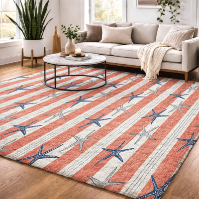 Tapis à poil long de qualité supérieure lavable à la machine Dream Star ADS191
