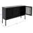 Ehren 54'' Sideboard-1017580983