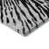 Premium Machine Washable Prisco Ivory Rug