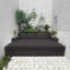 Sofa-906656825