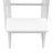 3 - Step Wood Folding Step Stool-426850705