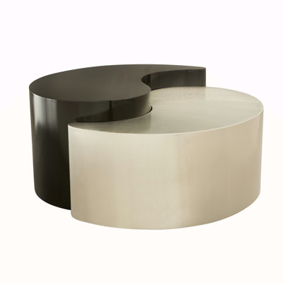 Modern & Contemporary Style Coffee Table