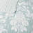 Laura Ashley Venetia Reversible Cotton Quilt Set-430642679-404552645
