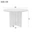 Dining Table-1108026656