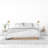 Lacoria Armed Sconce-2015977714