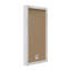 Vases traditionnels bleus encadrés par Raquel Maciel-1247729367-1247729366