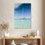 Mehar Catamaran-108448561