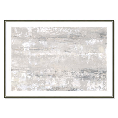 Desert Winds by Filippo Ioco - Print