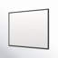 Miroir Piche-212273070-212273071