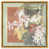 Gold Floater Frame selected