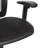 Ahnya Mesh Task Chair