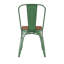 Chaise empilable Calliah-1539301928-1539301933