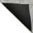 Chayden Washable Geometric Indoor / Outdoor Rug-98168390