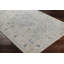 Tapis oriental gris Hoeft-945653490