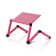 56cm H x 56cm W Standing Desk Conversion Unit