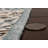 Pennock Striped Indoor / Outdoor Rug-29054539