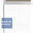 Quartet® Wall Metal Whiteboard-12185022