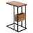 Amirah Accent Table