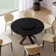 Table de salle à manger Modern Modern-713259627-713259631-730321322