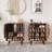 Corrigan StudioÂ® Shoe Cabinet, 4-Tier Freestanding Shoe Rack With Doors And Legs-1865011237