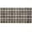 Fairfield 2" x 2" Ceramic Mosaic Tile-36930904