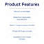 Chunky Shelf Kit, 'L' Metal Bracket, Pre-Sanded or Waxed-736223575-736223572