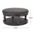 Ottoman Bench