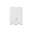  Ensemble de serviettes personnalisées 100% coton ADORNIA-606275709-606275665-606275667