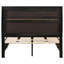 Lit plateforme-2078061402-2078061404