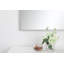 Miroir mural Sabine-1381415810-1381320368