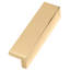 Tap Pull Finger Pull-9154293-9154302