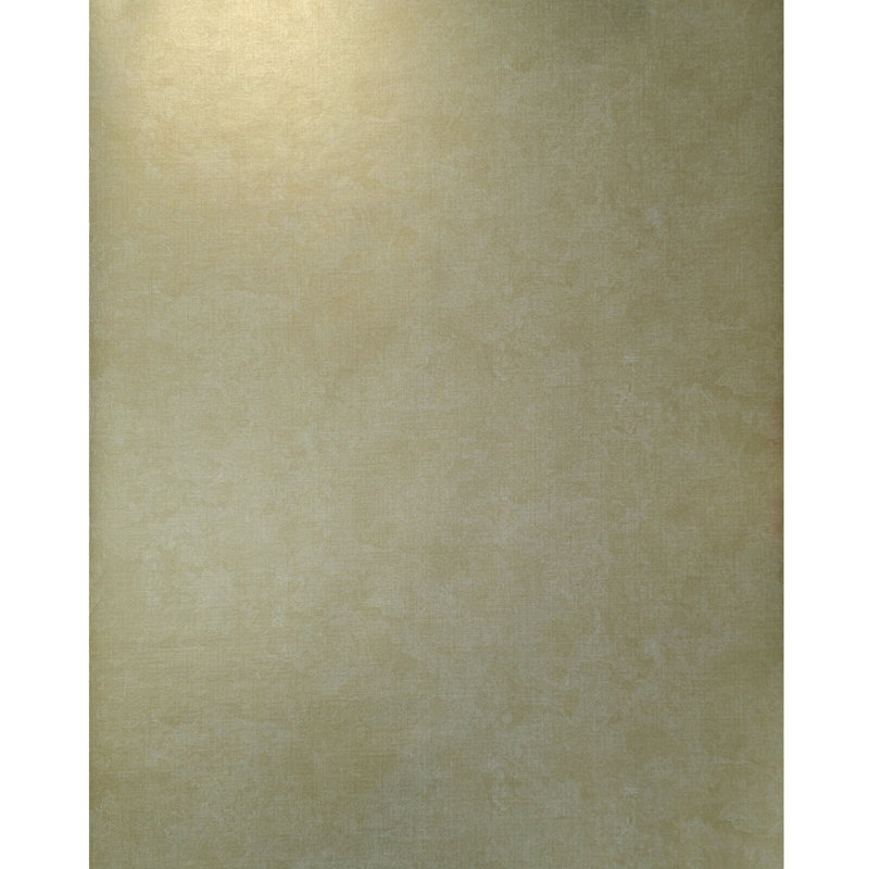 Papier peint moderne Jarriel