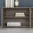 Kathren 60'' Wide 2 - Shelf Credenza-69670241