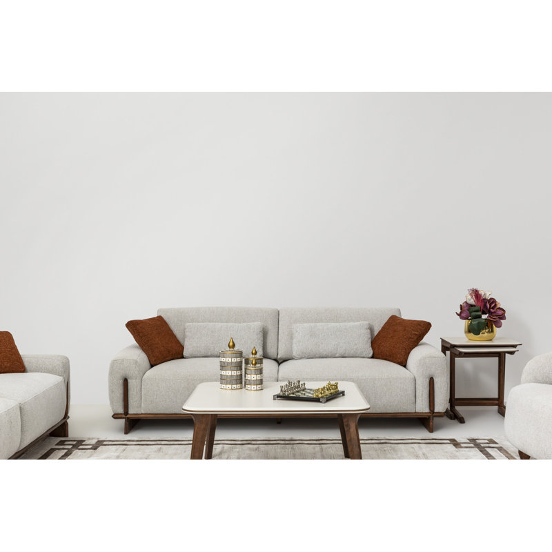 CD9269A93393450D944EEB64CF5852C7, Beige
