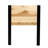 Alisanne Elevated Planter