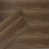 Dark Brown is out of stock