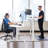 Kaylen Tabletop (Table Top only)-551847177