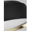 Asher 4 - Light Flush Mount-57524265
